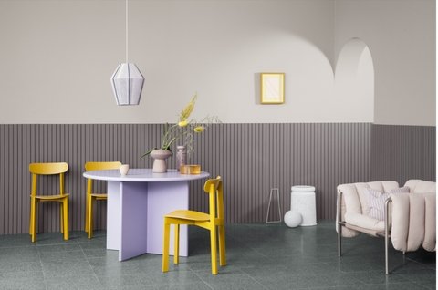 Maling af møbler: Giv gamle møbler nyt liv med vores udførlige guide - Malprivat.dk