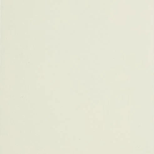Antique Pearl (23) - Malprivat.dk