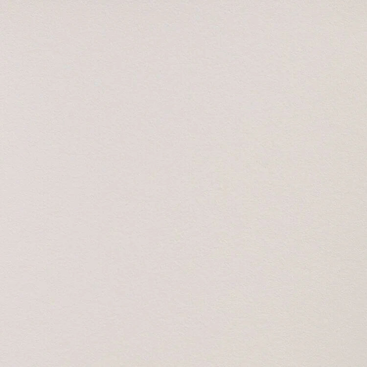 Blush Veil (11) - Malprivat.dk