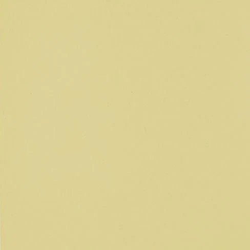 Bright Mustard (26) - Malprivat.dk