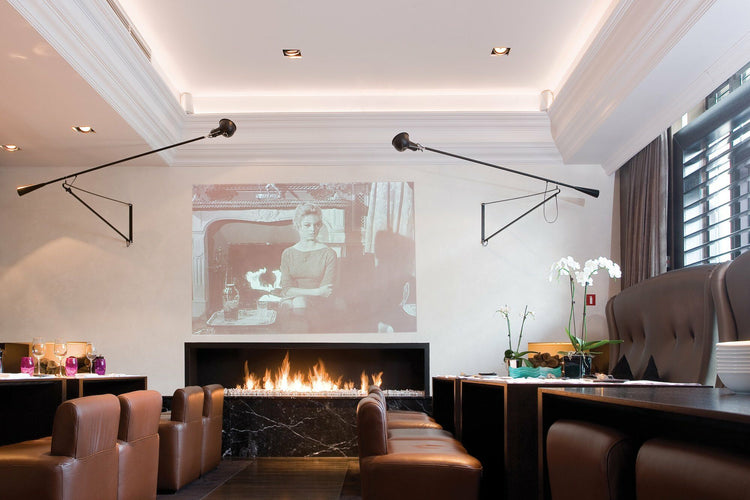 C333 Purotouch Stukliste - Malprivat.dk