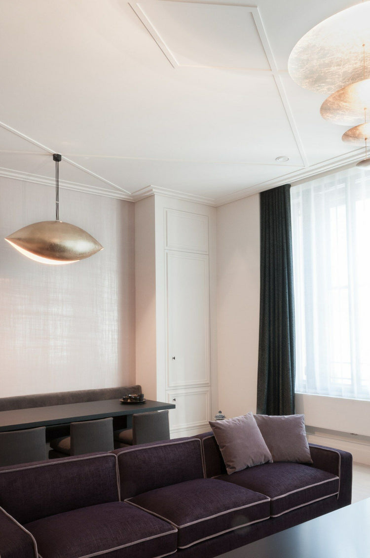 C353 Purotouch Stukliste - Malprivat.dk