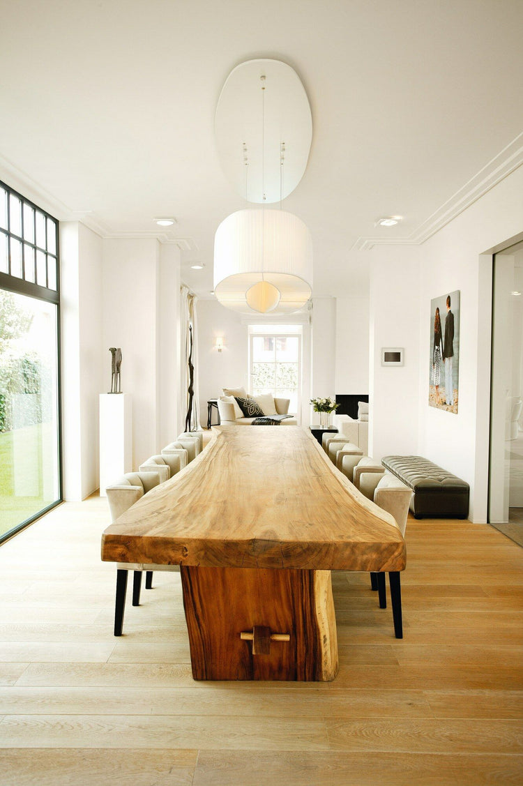 C354 Purotouch Stukliste - Malprivat.dk