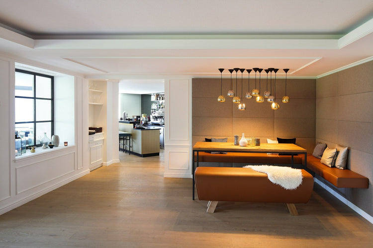 CX124 Duropolymer Stukliste - Malprivat.dk