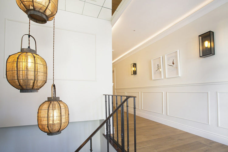 CX127 Duropolymer Stukliste - Malprivat.dk