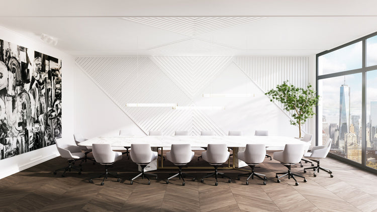 CX190 Duropolymer Stukliste/Lysprofil - Malprivat.dk