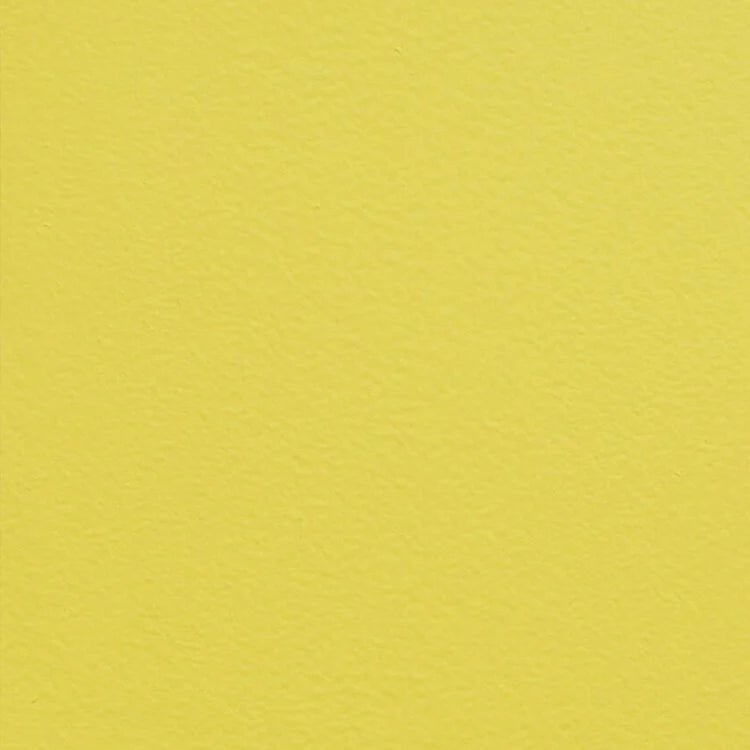 Electric Lemon (27) - Malprivat.dk