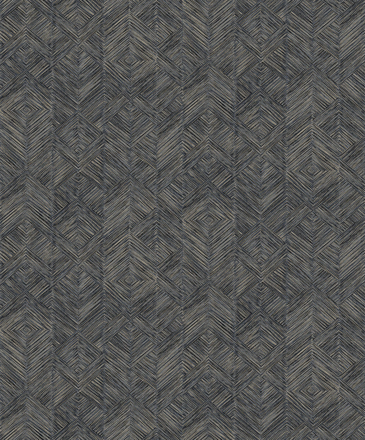 Enitan Slate - Malprivat.dk