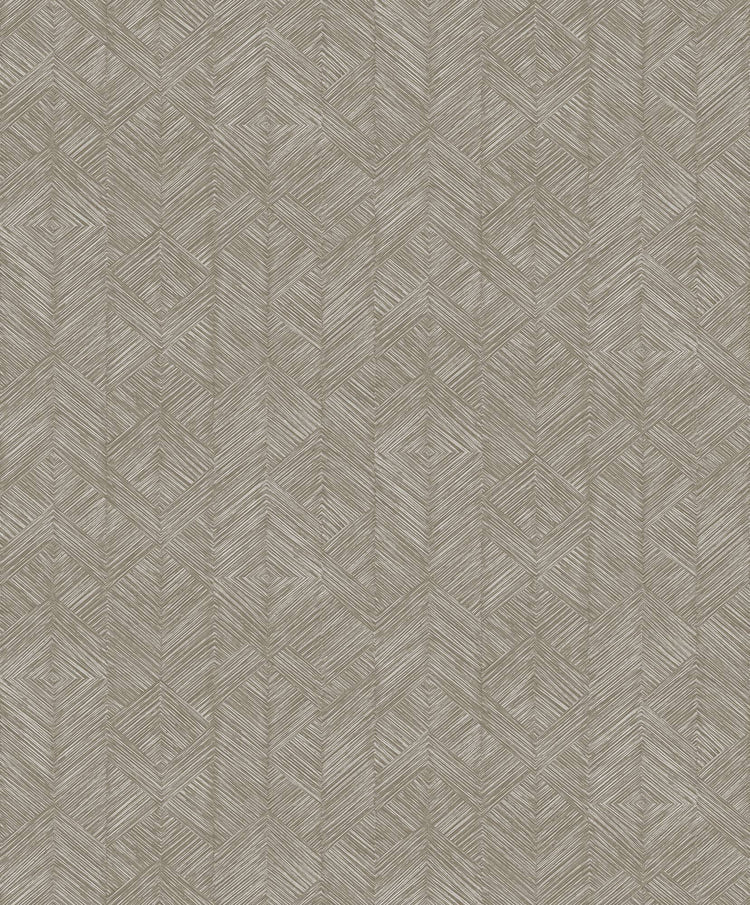 Enitan Taupe - Malprivat.dk