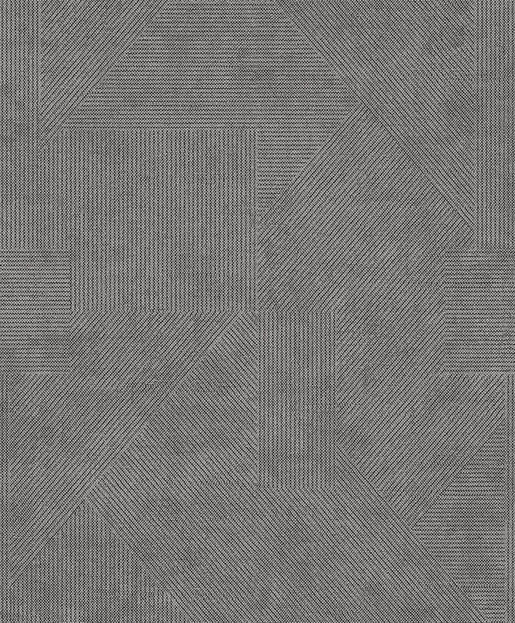 Epoxy Iron - Malprivat.dk