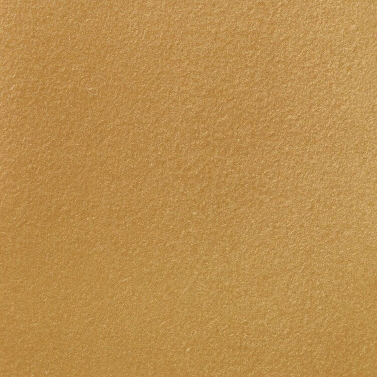 Eternal Gold (2) - Malprivat.dk