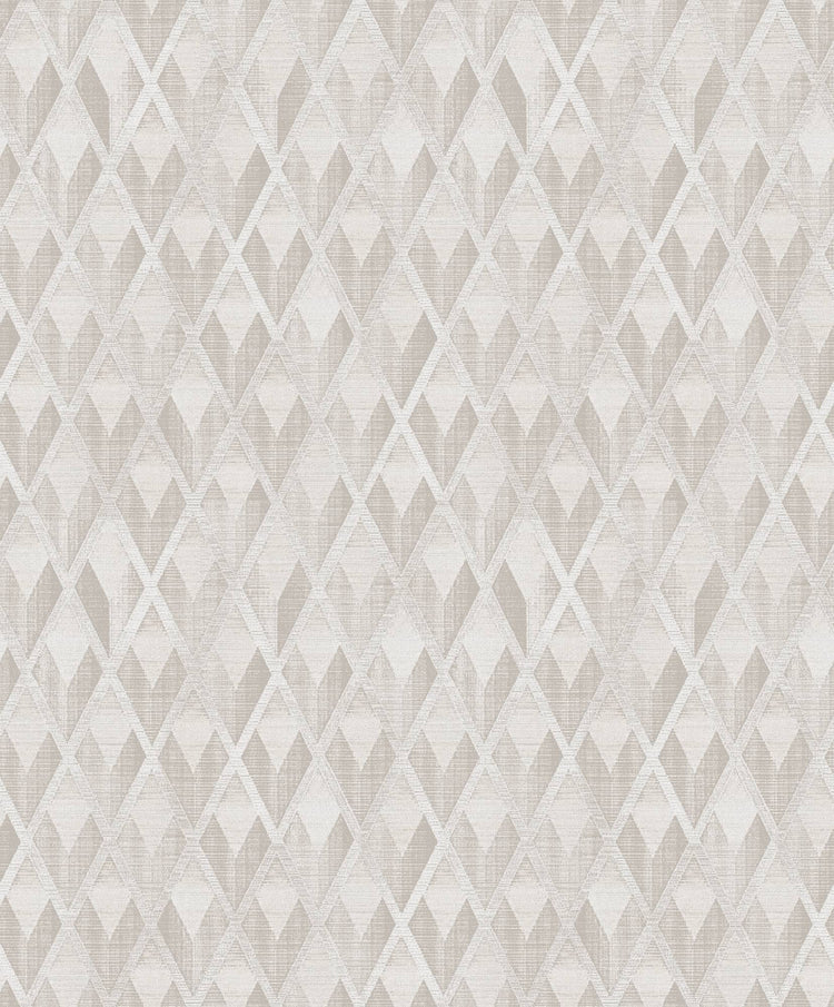 Facet Ivory - Malprivat.dk