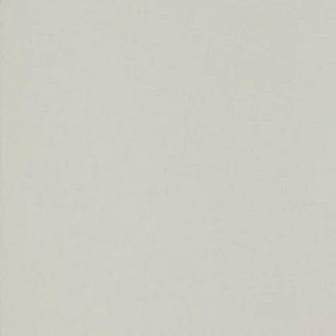 Faded Limestone (18) - Malprivat.dk