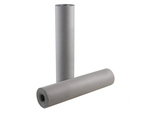 Gulvpap 450gr. 1x50m - Malprivat.dk