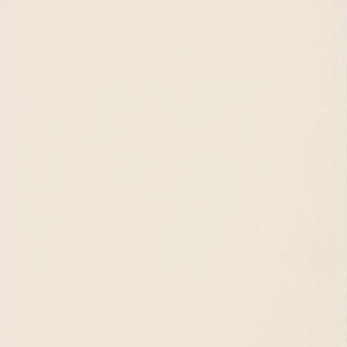 Ivory Whisper (10) - Malprivat.dk