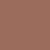 Jotun Lady AMBER RED - 20118 - Malprivat.dk