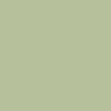 Jotun Lady AVOCADO GREEN - 0470 - Malprivat.dk