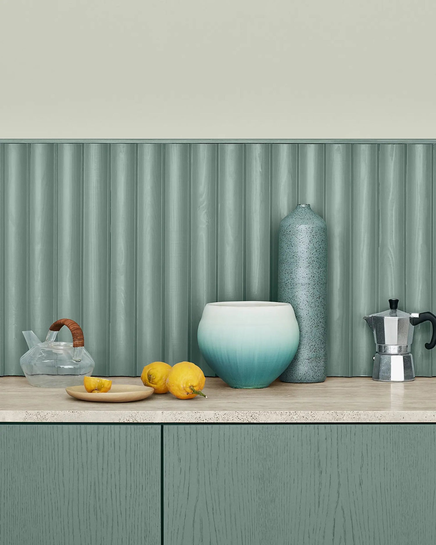 Jotun Lady CITYSCAPE - 6379 - Malprivat.dk