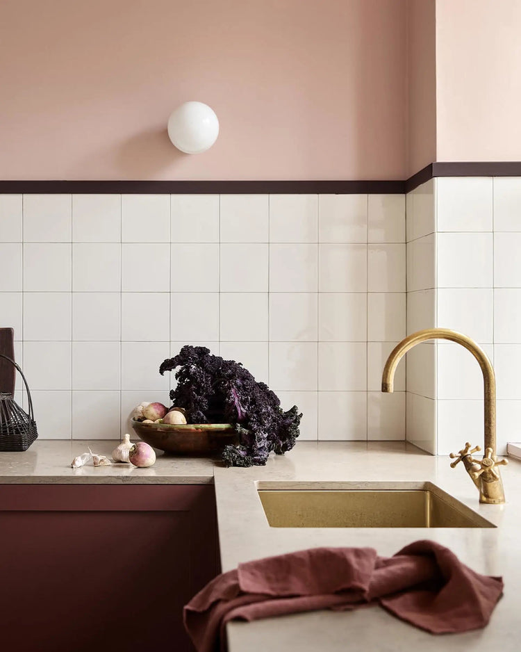 Jotun Lady COFFEE - 2149 - Malprivat.dk