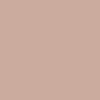 Jotun Lady DELIGHTFUL PINK - 2992 - Malprivat.dk