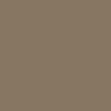 Jotun Lady GOLDEN BRONZE - 10963 - Malprivat.dk