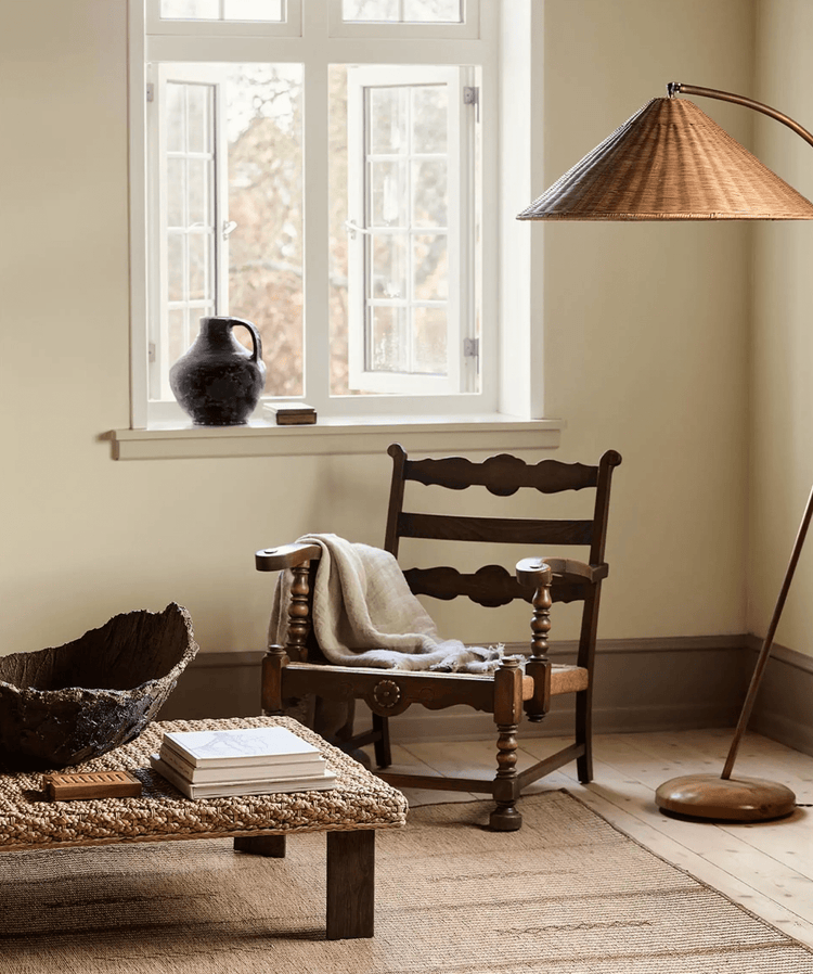 Jotun Lady GOLDEN BRONZE - 10963 - Malprivat.dk