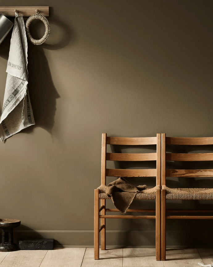 Jotun Lady GOLDEN BRONZE - 10963 - Malprivat.dk