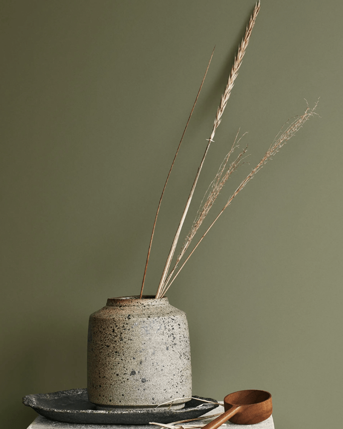 Jotun Lady GREEN LEAF - 8469 - Malprivat.dk