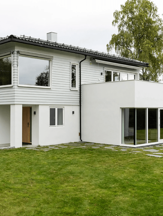 Jotun Lady HORISONT - 1638 - Malprivat.dk