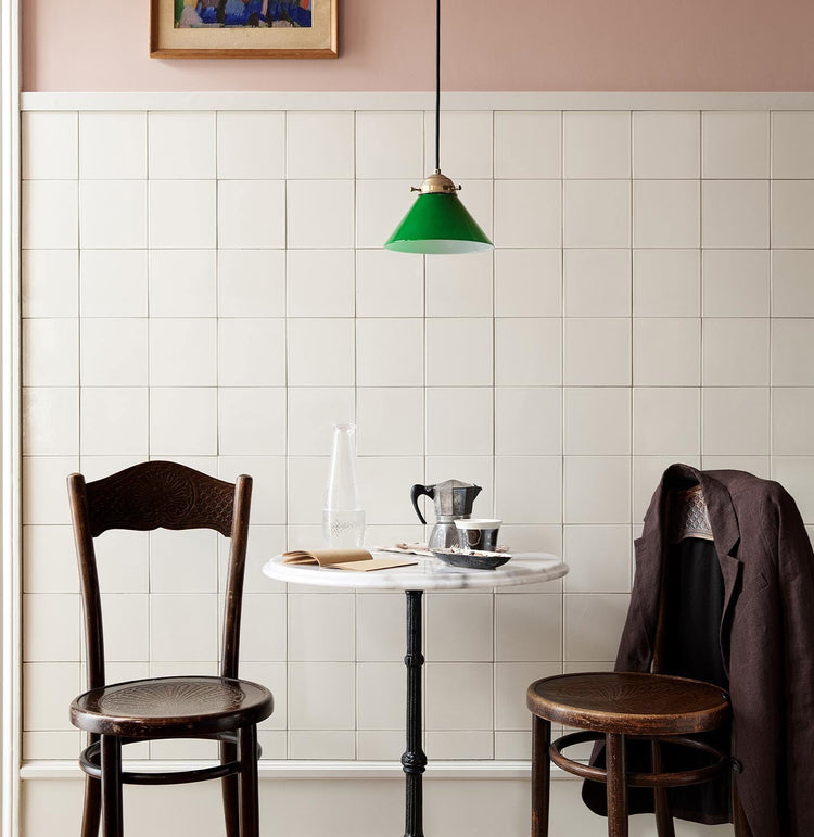 Jotun Lady Interiør PINK AMBIENCE (20362) - Malprivat.dk