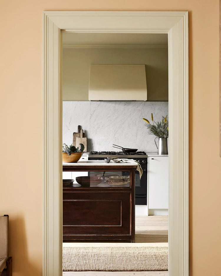 Jotun Lady MILD OCHRE - 11202 - Malprivat.dk