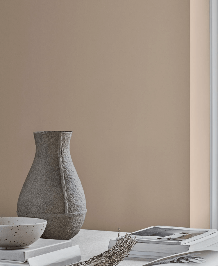 Jotun Lady MODERN BEIGE - 12076 - Malprivat.dk