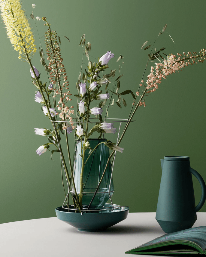 Jotun Lady PALMETTO - 0125 - Malprivat.dk