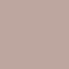 Jotun Lady SILKY PINK - 20054 - Malprivat.dk