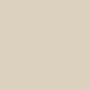 Jotun Lady SOFT TOUCH - 10290 - Malprivat.dk
