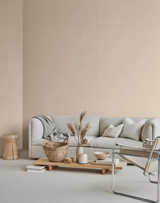 Jotun Lady SOFT TOUCH - 10290 - Malprivat.dk