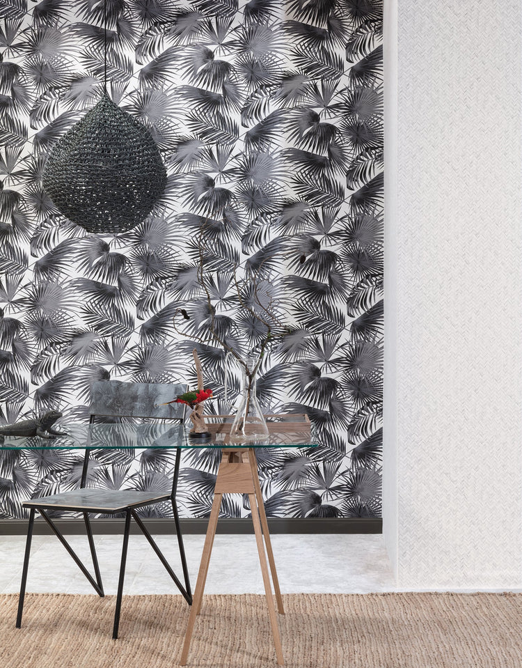 Kagome Silver - Malprivat.dk