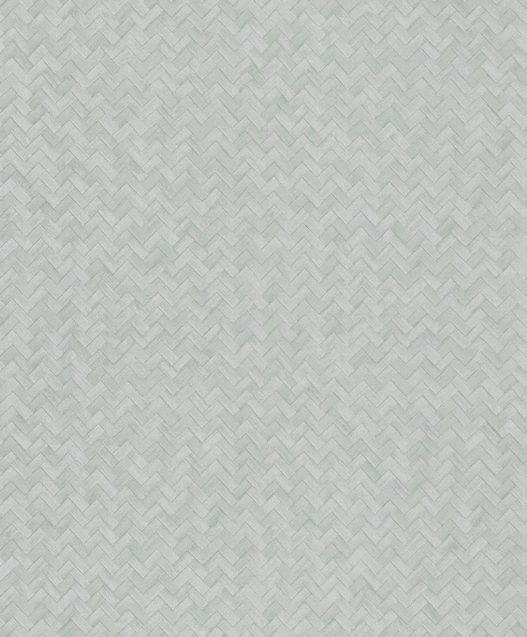 Kangome Jade - Malprivat.dk