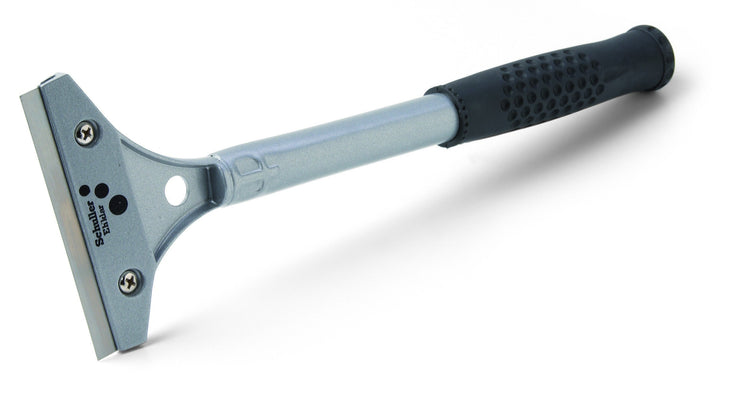 Knivblade Til Tapetskraber, 10. Stk. - Malprivat.dk