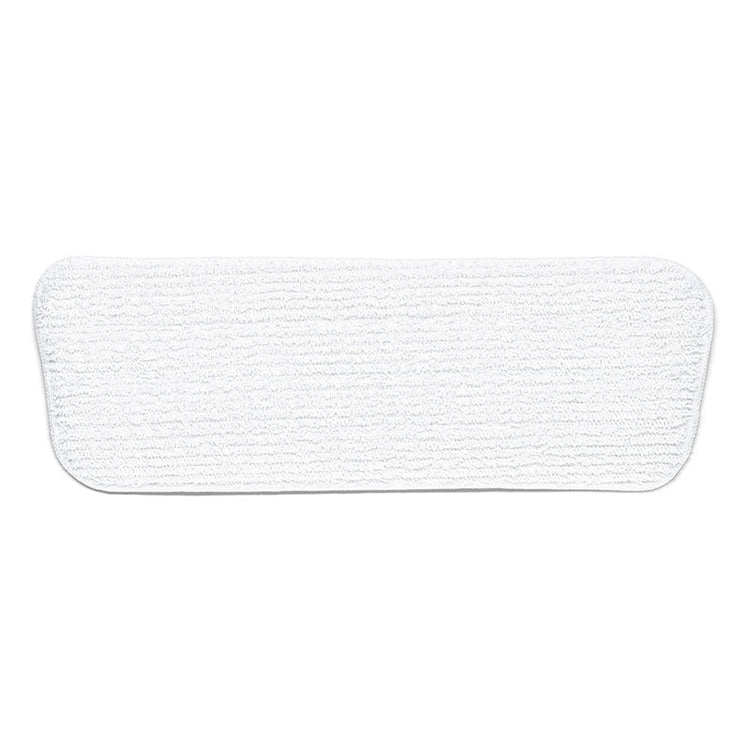 Loba Microfiber Pad - Malprivat.dk