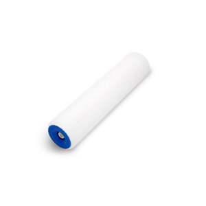 Loba Oil Roller Microfibre 60 - 80 - Flere str. - Malprivat.dk