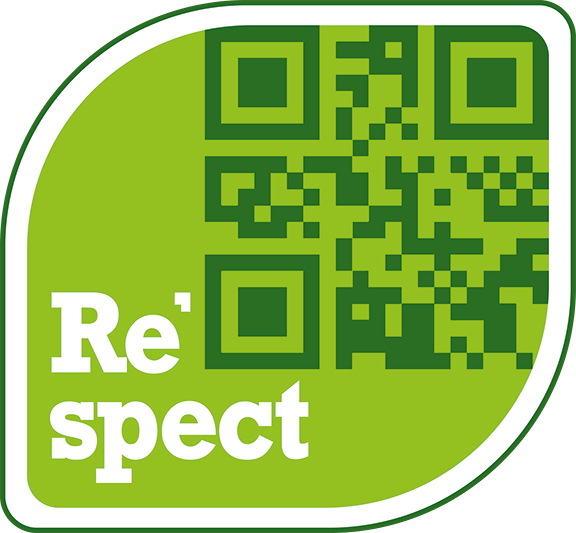 Malerrulle Recycled - Malprivat.dk