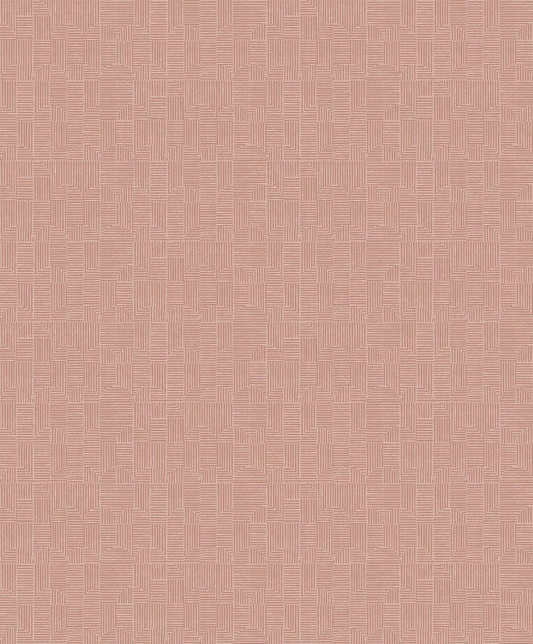 Manzoni Coral - Malprivat.dk