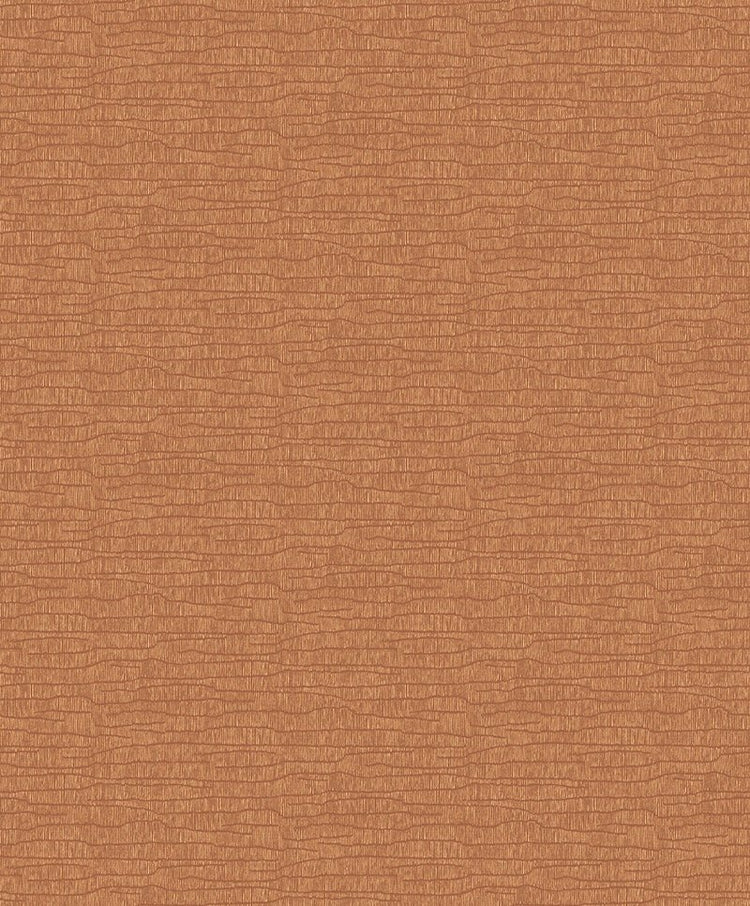 Metta Coral - Malprivat.dk