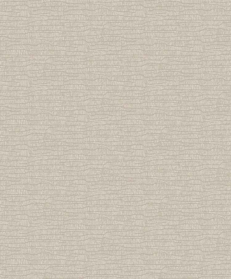 Metta Linen - Malprivat.dk