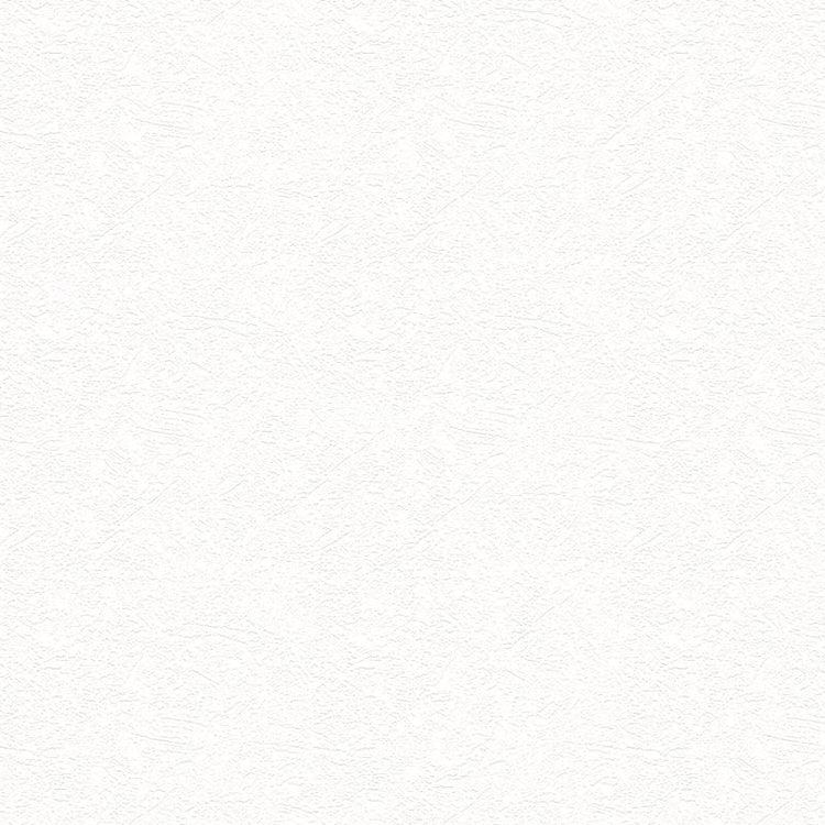 Milijøvæv - 3006 White - Malprivat.dk