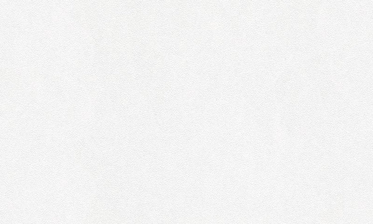 Milijøvæv - 9377 - Malprivat.dk