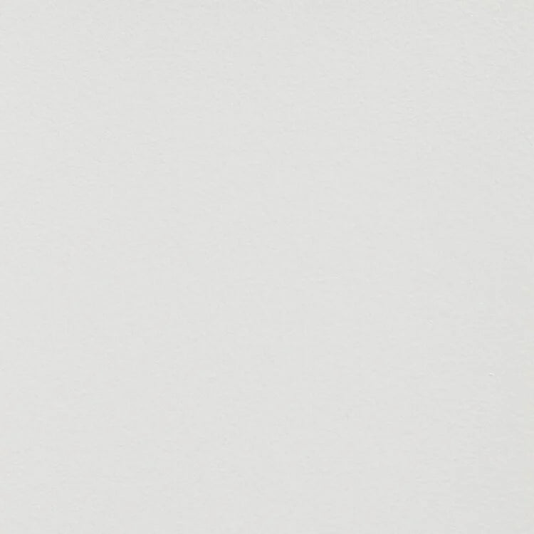 Moonlit Snow (1) - Malprivat.dk