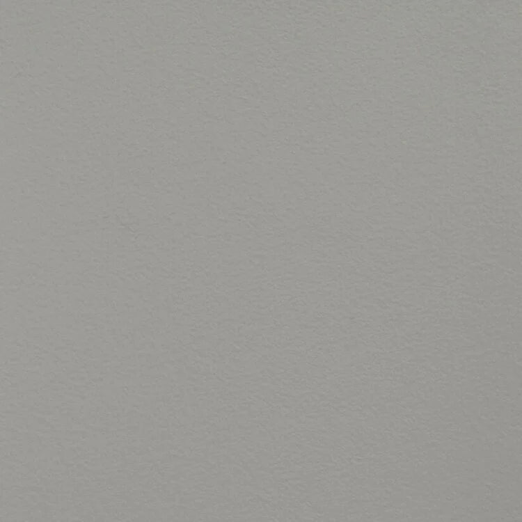 Moonstone Grey (22) - Malprivat.dk