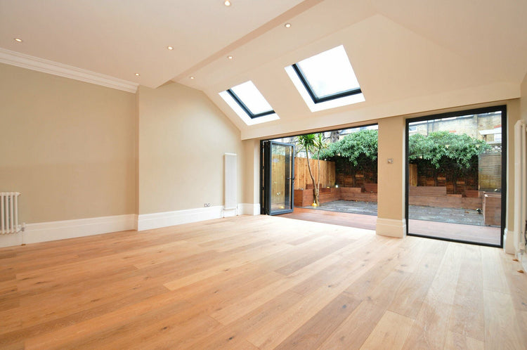 Orac C334 Purotouch Stukliste - Malprivat.dk